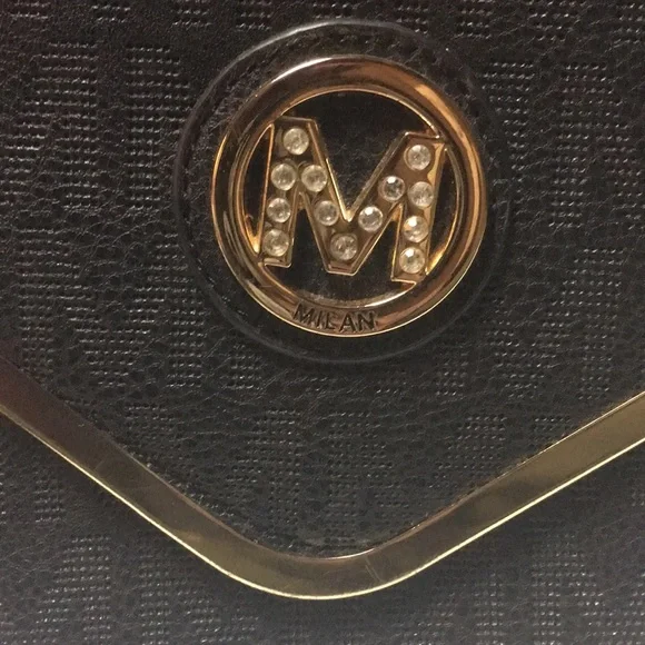 Milan Handbag / Purse - Picture 6 of 6